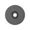 Pferd Pner Disc, T27, 5", 3Sf, Sic, Fine 48482 - alternate 3